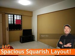 Blk 118 Potong Pasir Avenue 1 (Toa Payoh), HDB 3 Rooms #134877532